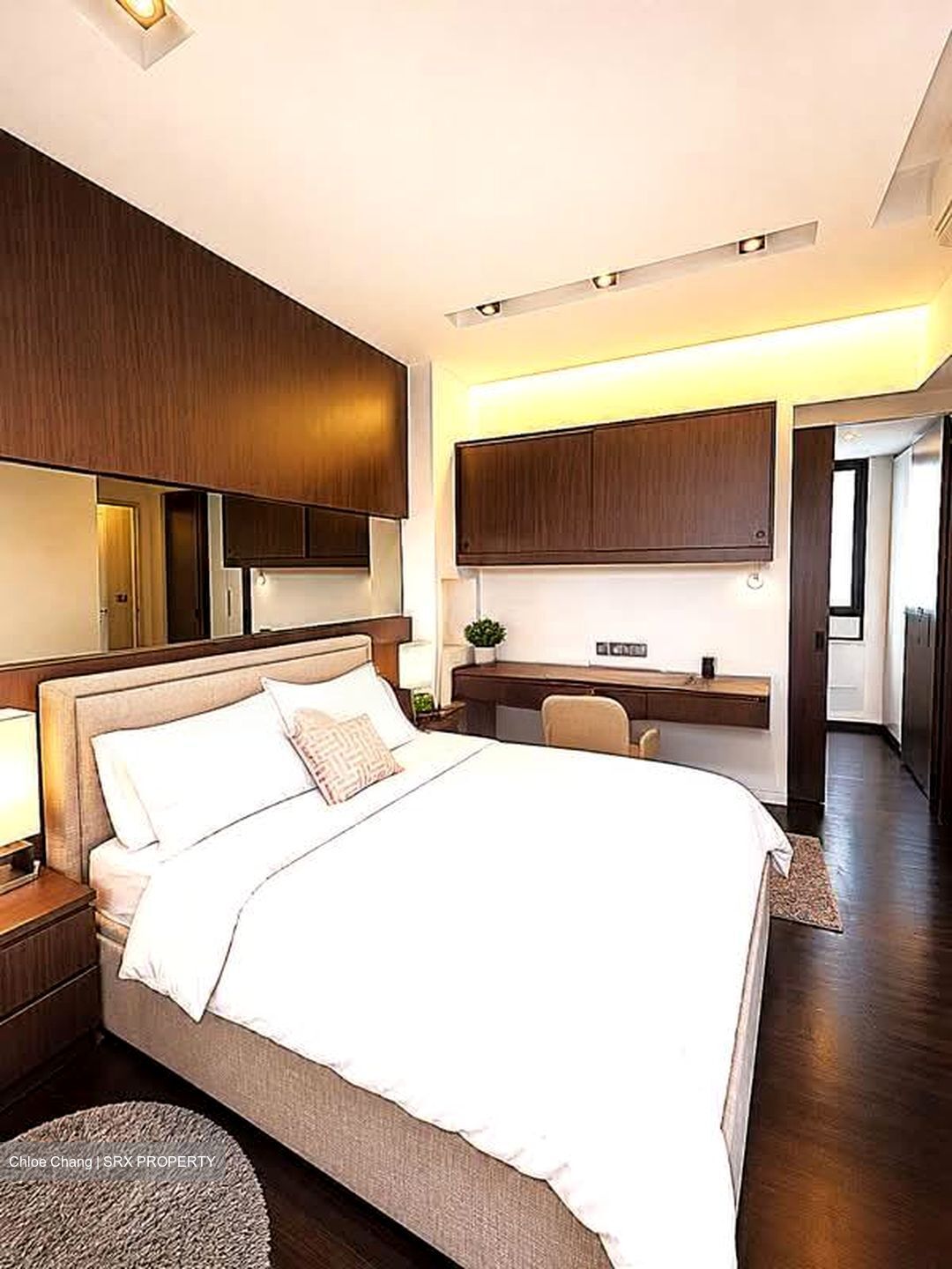 Village @ Pasir Panjang (D5), Condominium #581968651